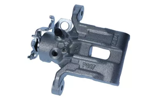 MAXGEAR Brake Caliper (82-1116)