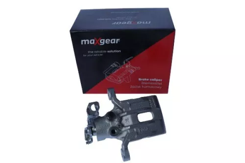 MAXGEAR Brake Caliper (82-1116)