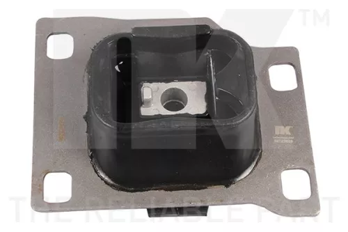 NK Mounting, engine (59725029)