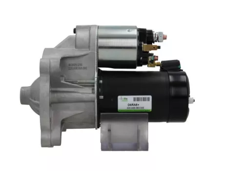 BV PSH Starter (220.008.093.000)