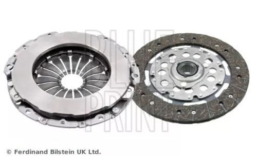 BLUE PRINT Clutch Kit (ADG030195C)