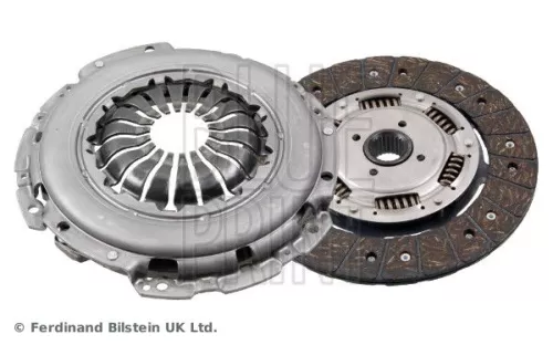 BLUE PRINT Clutch Kit (ADU173030)