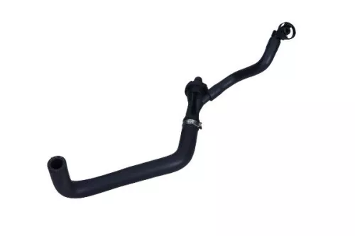 MAXGEAR Valve, crankcase ventilation (18-1094)