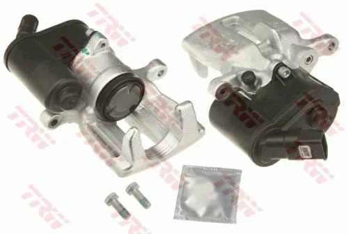 TRW Brake Caliper (BHS1099E)
