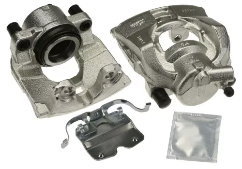 TRW Brake Caliper (BHS1294E)