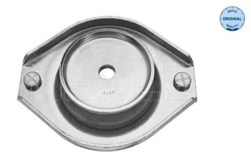 MEYLE Suspension Strut Support Mount (6146410006)