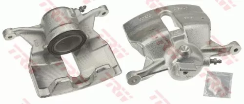 TRW Brake Caliper (BHX586E)