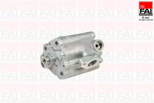 FAI AutoParts Oil Pump (OP319)