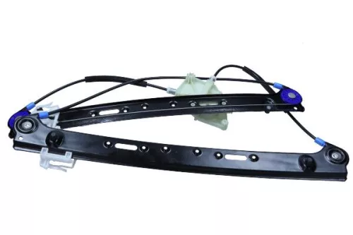 MAXGEAR Window Regulator (50-0398)