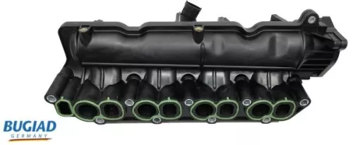 Intake Manifold Module