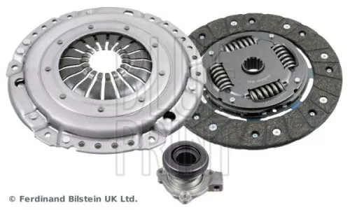 BLUE PRINT Clutch Kit (ADW1930103)