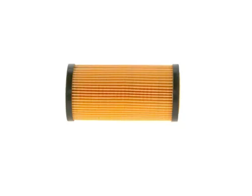 BOSCH Oil Filter (F026407270)