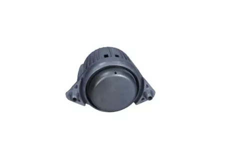MAXGEAR Mounting, engine (40-0530)