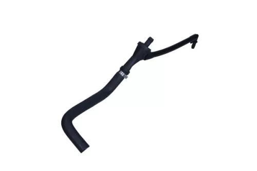 MAXGEAR Valve, brake booster (18-1093)