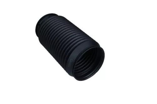 MAXGEAR Protective Cap/Bellow, shock absorber (72-4416)