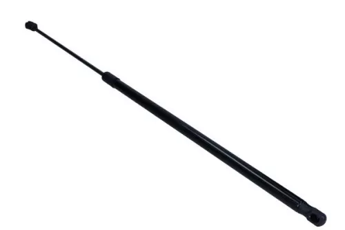 MAXGEAR Gas Spring, bonnet (12-2352)