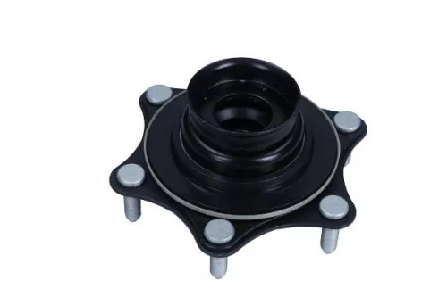 MAXGEAR Repair Kit, suspension strut support mount (72-4544)