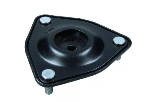 MAXGEAR Suspension Strut Support Mount (72-4546)