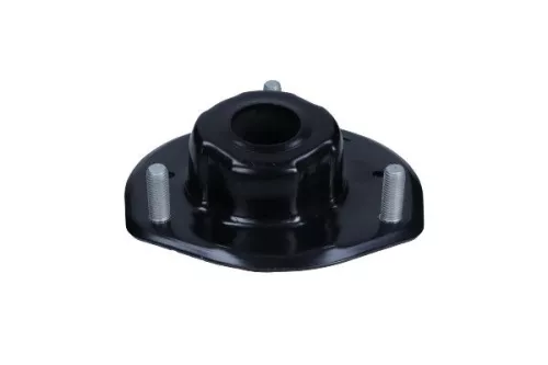 MAXGEAR Repair Kit, suspension strut support mount (72-4577)