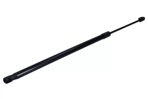 MAXGEAR Gas Spring, boot/cargo area (12-2424)