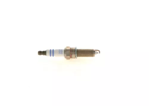 BOSCH Spark Plug (0242135556)