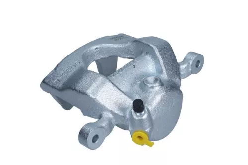 MAXGEAR Brake Caliper (82-0657)