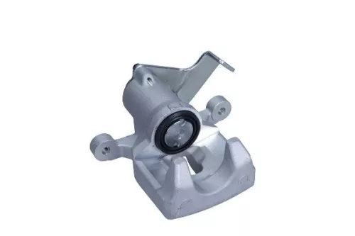 MAXGEAR Brake Caliper (82-0759)