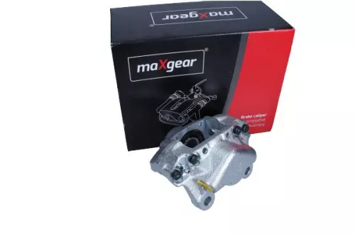 MAXGEAR Brake Caliper (82-0824)