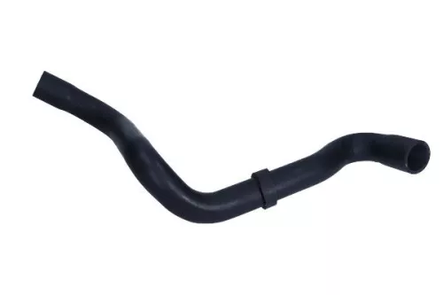 MAXGEAR Radiator Hose (18-0908)