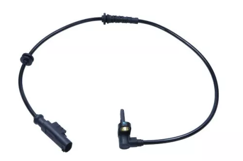 MAXGEAR Sensor, wheel speed (20-0378)