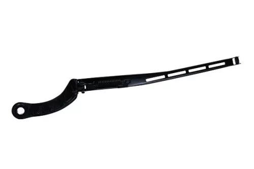 MAXGEAR Wiper Arm, window cleaning (39-0847)