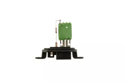 MAHLE Resistor, interior blower (ABR150000P)