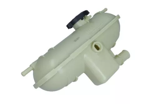 MAXGEAR Expansion Tank, coolant (77-0117)