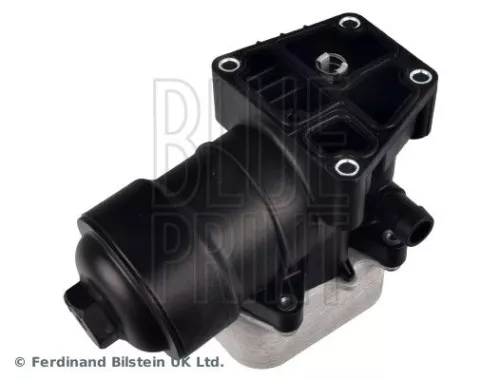 BLUE PRINT Housing, oil filter (ADBP210027)