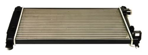MAXGEAR Radiator, engine cooling (AC230009)