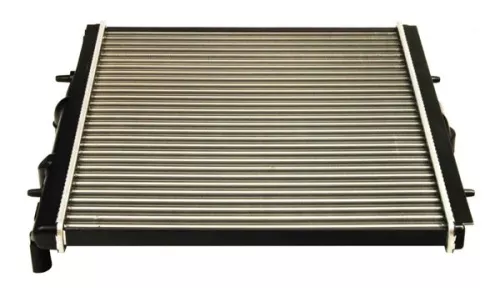 MAXGEAR Radiator, engine cooling (23-0162)