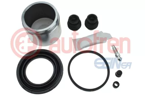 Repair Kit, brake caliper