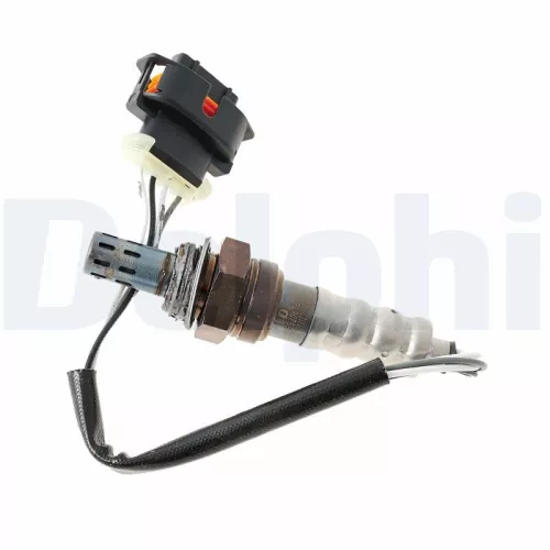 DELPHI Oxygen Sensor (ES20675-12B1)