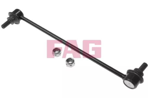 Schaeffler FAG Joint Kit, drive shaft (771076030)