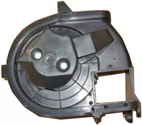 MAHLE Interior Blower (AB104000P)