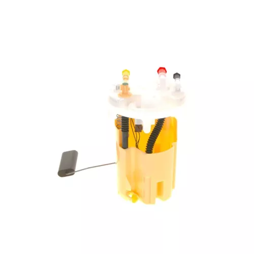 BOSCH Fuel Feed Unit (0986580421)