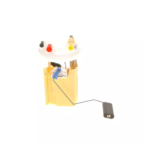 BOSCH Fuel Feed Unit (0986580421)