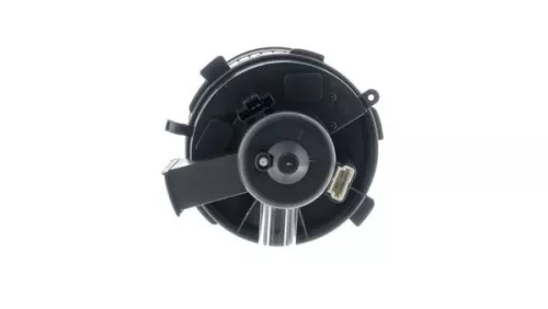 MAHLE Interior Blower (AB67000P)