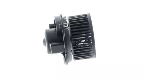 MAHLE Interior Blower (AB67000P)