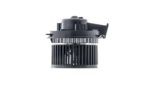 MAHLE Interior Blower (AB67000P)