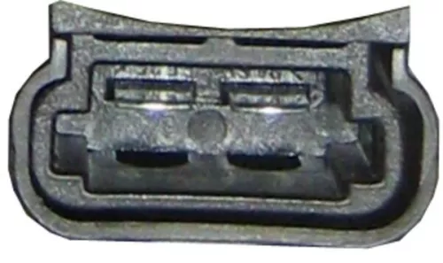 MAHLE Interior Blower (AB67000P)