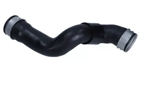 MAXGEAR Charge Air Hose (68-0273)