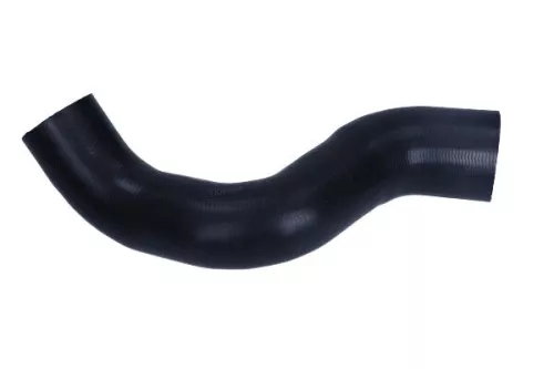 MAXGEAR Charge Air Hose (68-0444)