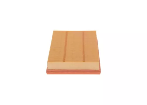 BOSCH Air Filter (F026400553)