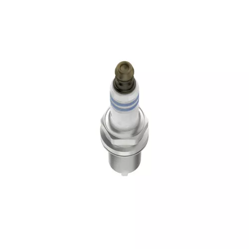 BOSCH Spark Plug (0242236664)